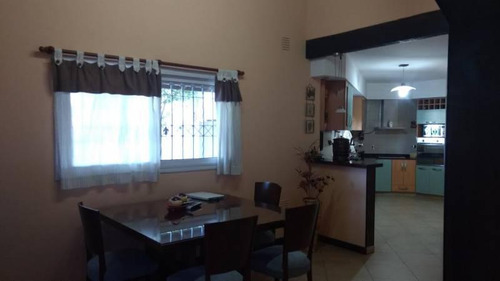 Venta De Quinta En Franciso Álvarez