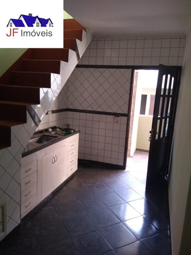 Casa - Ca00157 - 68718894