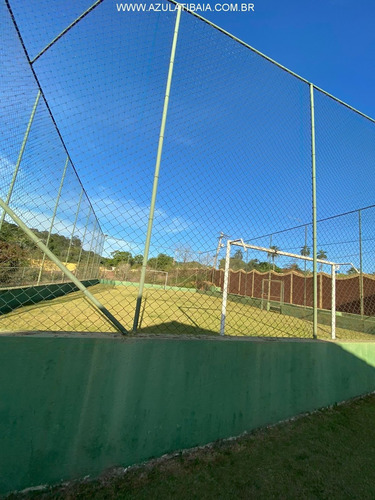 Imagem 14 de 26 de Chácara À Venda Em Atibaia, 3.000 M² De Terreno, Ótima Topografia - Ch03568 - 70710535