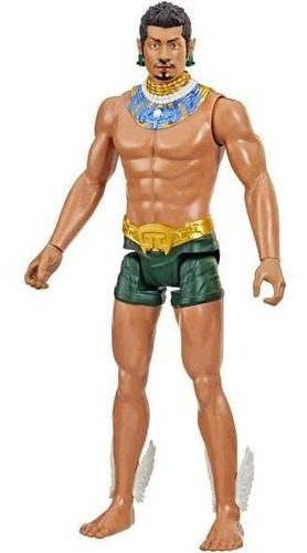 Namor Titan Hero Series (Reacondicionado)