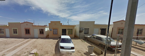 Mcrc Casa En Venta De Recupewracion Bancaria En: Mexicali Baja California
