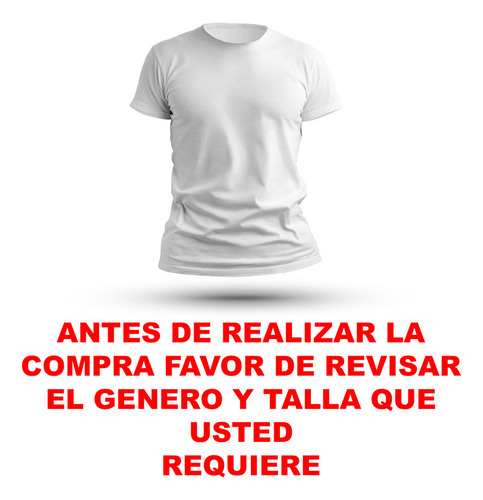 Playera Hentai Seikon No Qwaser Teresa Beria