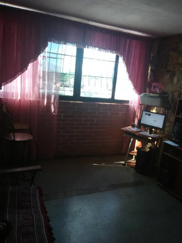 Imagen 10 de 16 de Apartamento La Isabelica Valencia Carabobo