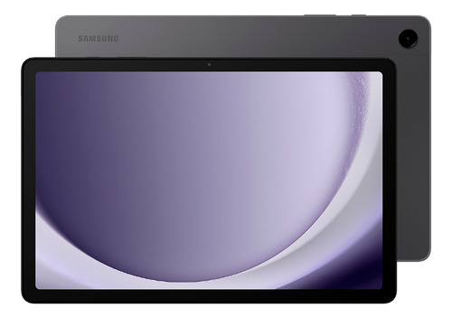Tablet Samsung Galaxy Tab A9+ (modelo Sm-x210n), 11.0