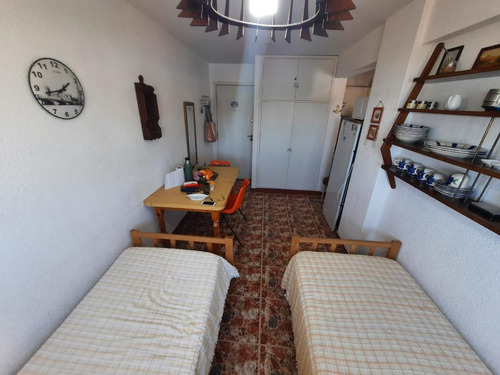 Imagen 4 de 21 de Departamento - Mar De Ajo