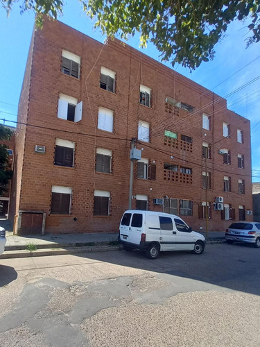 Departamento En Gualeguaychú