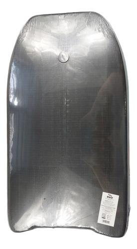 Tabla Para Flotar Voit Ocean