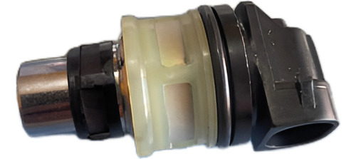 Inyector Chevy Tbi Original Ac Delco 5184 Nuevo