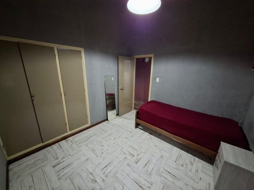 Se Vende Casa 3 Dorm. En Molinari -cosquin