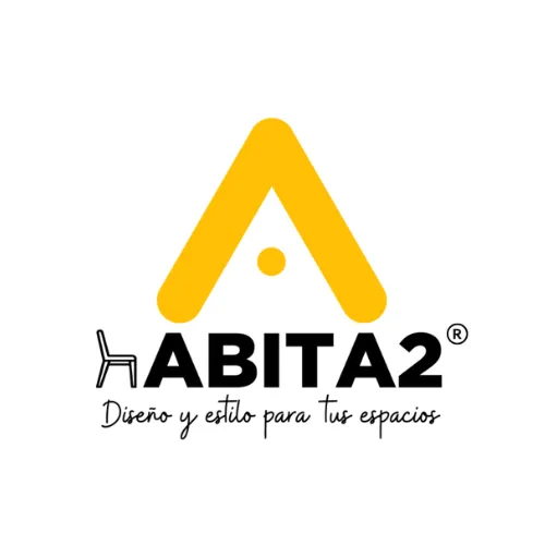 Habita2