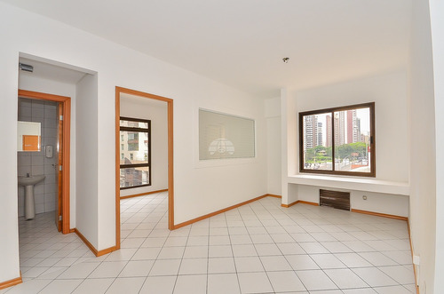 Imagem 12 de 29 de Sala - Comercial - 933802