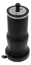 Comprar Bolsa De Suspension Cabina Mack Granite Tiburon