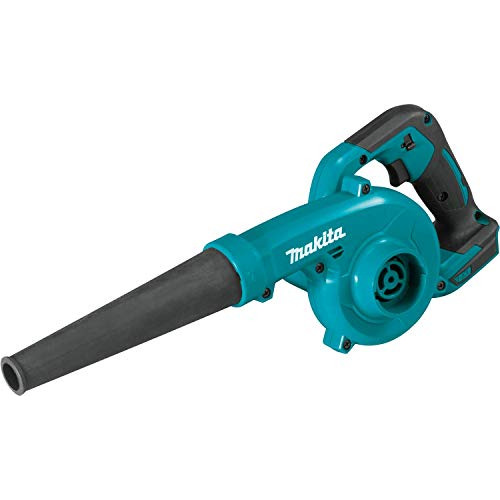 Soplador Inalámbrico Xbu05z 18v Lxt Lithium-ion, Solo ...