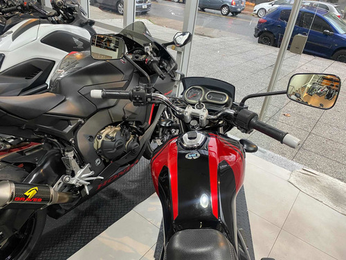 Imagen 14 de 15 de Bajaj V15 Vikrant Como 0 Km