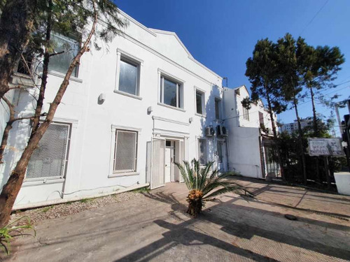 Imagen 3 de 14 de Local En Venta En Ituzaingo Norte
