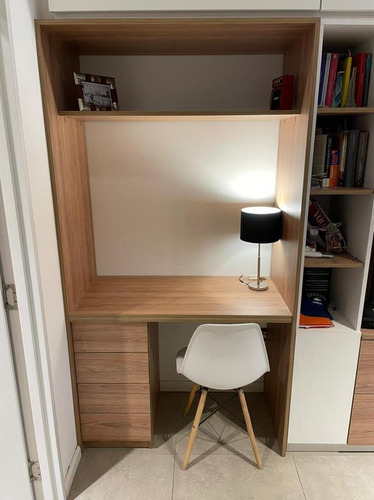 Imagen 4 de 19 de Hermoso Departamento En Venta 2 Ambientes- Colegiales