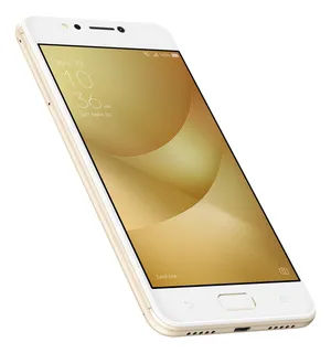 Celular Asus Zenfone 4 Max