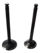 Comprar Juego De Valvulas Yamaha Crypton 105 \u002F New Crypton 110 \u002F X2u