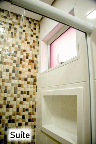 Imagem 23 de 30 de Sobrado Com 3 Dormitórios, 208 M² - Venda Por R$ 650.000,00 Ou Aluguel Por R$ 4.300,00/mês - Vila Valparaíso - Santo André/sp - So1258