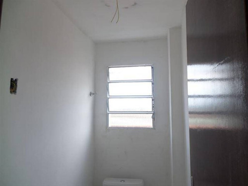 Imagem 21 de 30 de Sobrado Duplex Novo 3 Domitorios 2 Suites No Parque Bitaru Em São Vicente. - Hm2317