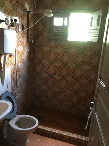 Imagem 13 de 20 de Ótima Casa 400m2+1ºandar Anexo+02 Quitinetes Anexo, 16 Vagas Excelente Localização - 14772l