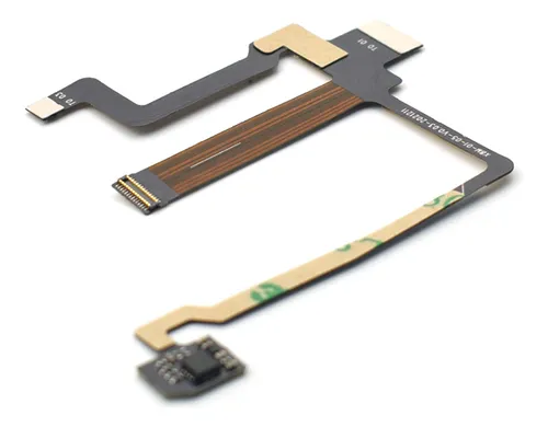 Fimi s8 hotsell
