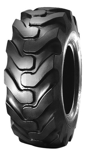 Neumaticos Otr 17.5-25 16pr Tl Pirelli Pn12