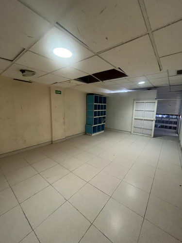 Local En Venta, Tlalnepantla Centro, 498 M2.