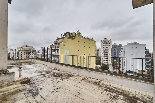 Venta Hotel En Flores 40 Habitaciones Inversión, Desarrollo Caba