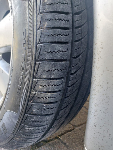 Xsara Picasso Exclusive 16v 2.0
