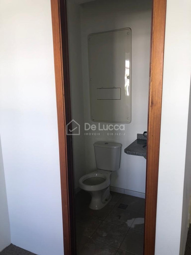 Imagem 19 de 30 de Sala À Venda Em Alphaville Campinas - Sa007224