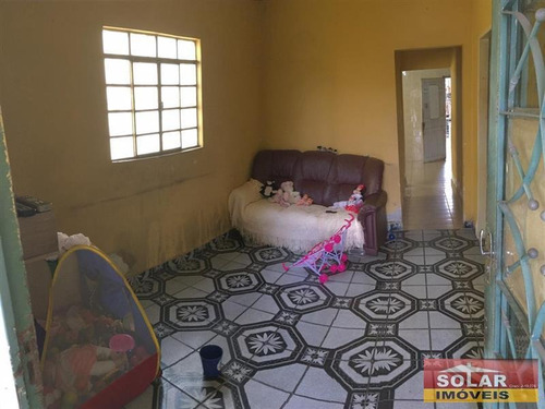 Imagem 5 de 16 de Terreno Vila São Francisco (zona Leste) São Paulo/sp - 11497
