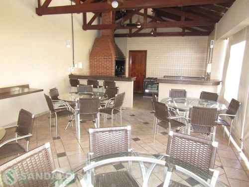 Imagem 27 de 30 de Apartamento Para Alugar - 00141.001