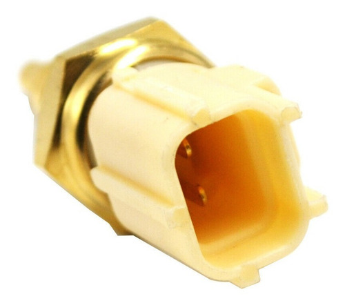 Sensor Temperatura Suzuki Gsxr750 Gsxr1000 Gsxr600