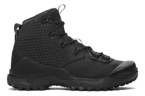 Under armour keep hammering 2025