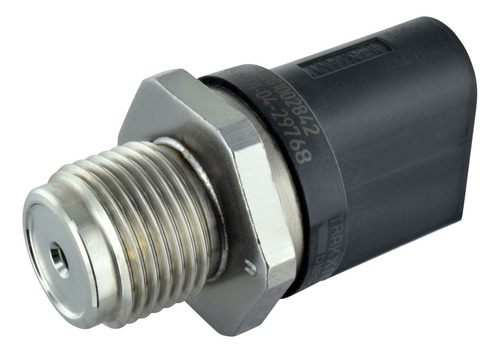 Sensor Presión De Combustible 002842 Para Om646 Sprinter