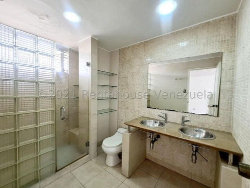 Imagen 9 de 14 de Apartamento Duplex Venta Las Mercedes 22-18159 Eva Castillo 0414.306.72.20