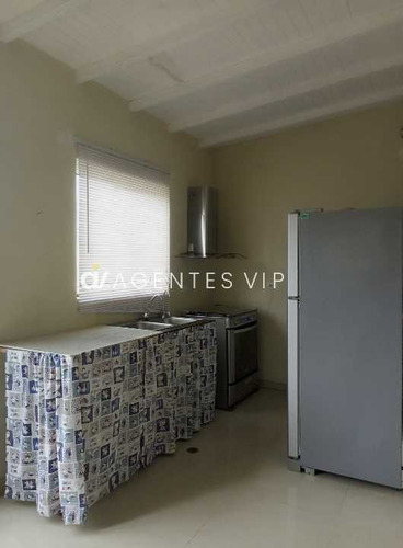 Imagen 6 de 14 de Se Vende Casa Urbanización Lomas Del Bosque Condominio El Olivo