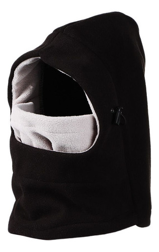 Gorra Para Niños, Pasamontañas, Máscara De Esquí, Capucha, F