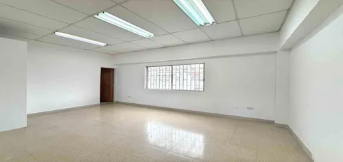 Local En Arriendo En El Centro/pereira (279062492).