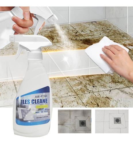 O Melhor Limpador De Argamassa Para Pisos De Azulejo Explode