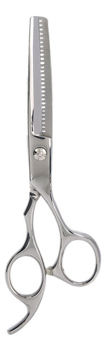 Thinning Scissors - Peluquería Profesional De Acero Inoxidab