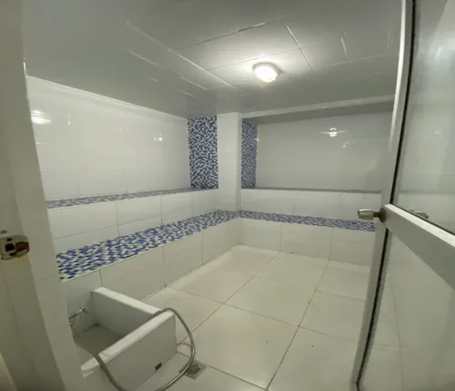 Se Vende Apartaestudio En Quintas De Don Simón Sur De Cali