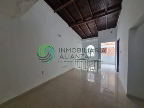 Apartamento En Venta En El Recreo. Cod V61713