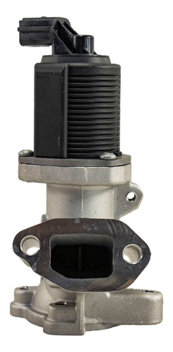 Imagen 3 de 5 de Valvula Egr Fiat Strada Punto 1.3jtd