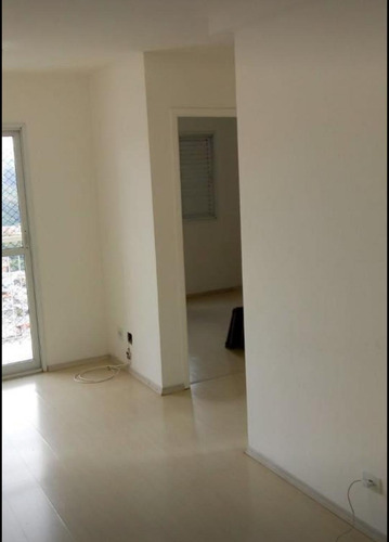 Imagem 6 de 8 de Condomínio Spazio Capri