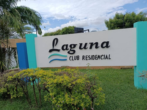 Casa En San Diego Conj Res Laguna Club