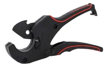 Comprar Cortador De Tubos De Pvc Tipo Catraca Cortador De Mangueira