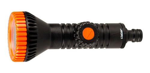 Rociador Difusor De Riego Regulable 8917 Claber Italia