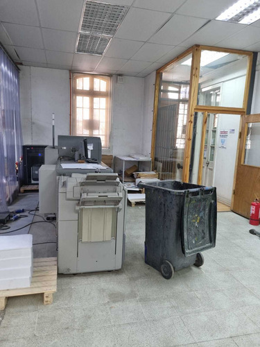 Imagen 12 de 15 de Excelente Oportunidad Comercial/habitacional Vende